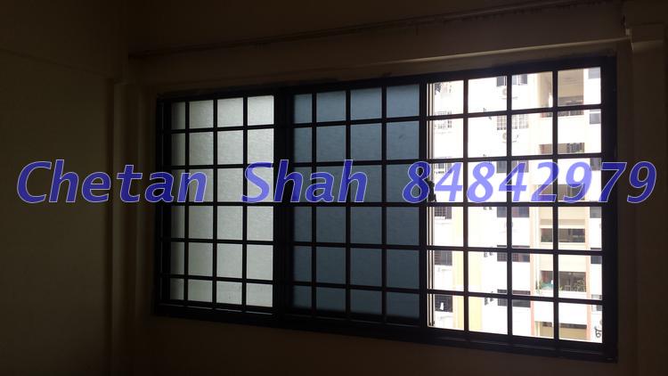 Blk 925 Tampines Street 91 (Tampines), HDB 3 Rooms #94001472